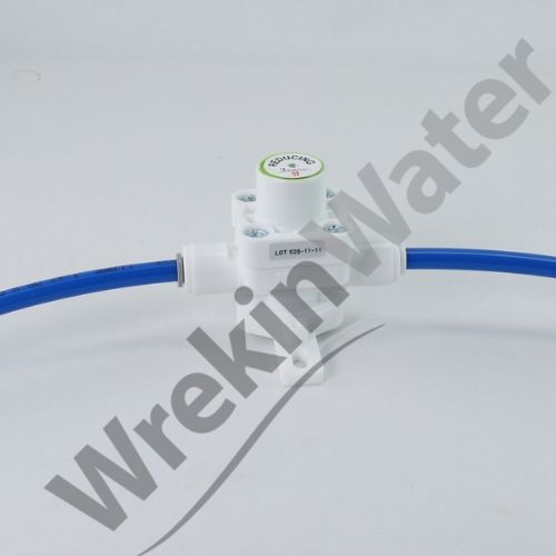 PRV ACPLV14WS - Pressure Reduction Valves for Drinking Water Systems